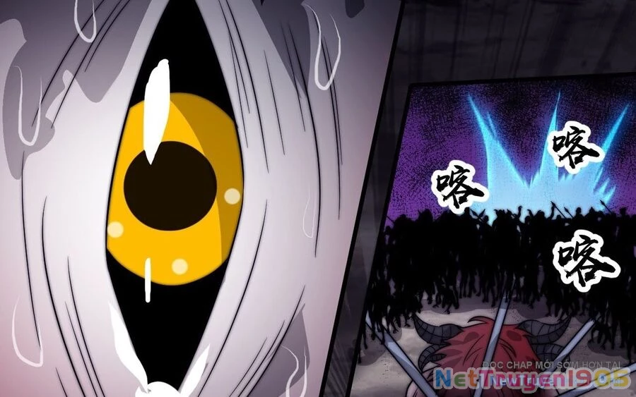 Ta Có Một Sơn Trại Chapter 1166 - Trang 2