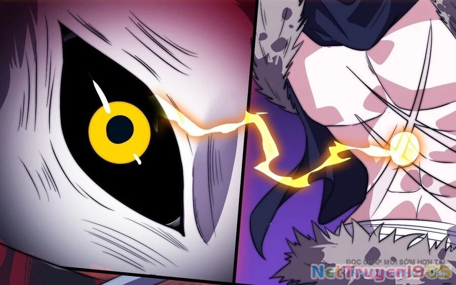 Ta Có Một Sơn Trại Chapter 1166 - Trang 2