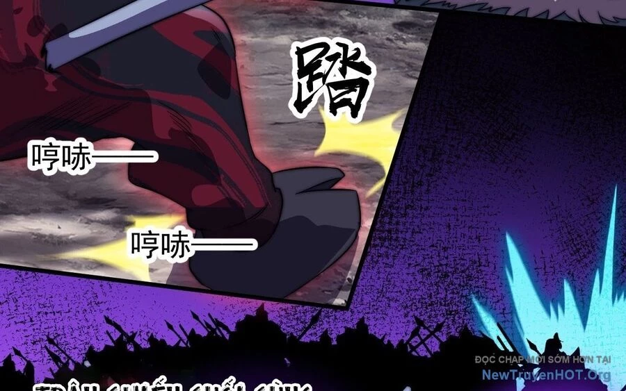 Ta Có Một Sơn Trại Chapter 1166 - Trang 2