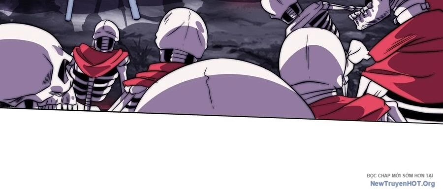 Ta Có Một Sơn Trại Chapter 1166 - Trang 2