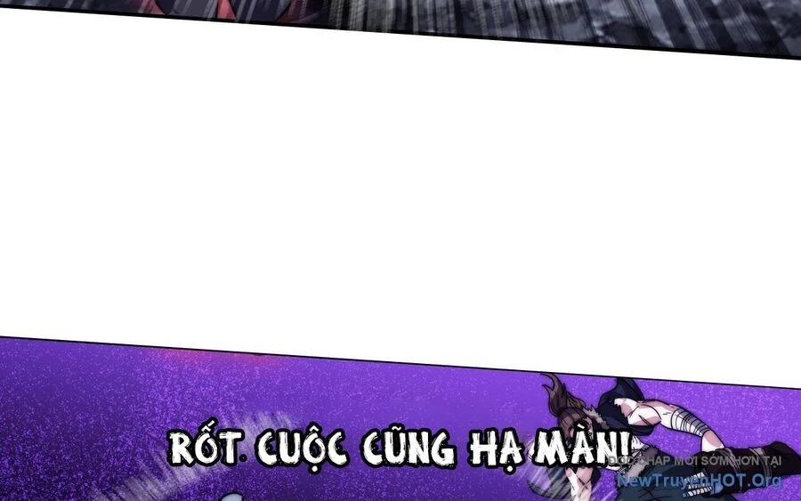 Ta Có Một Sơn Trại Chapter 1166 - Trang 2