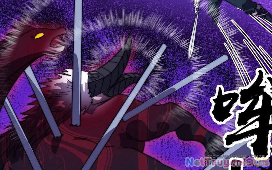 Ta Có Một Sơn Trại Chapter 1166 - Trang 2