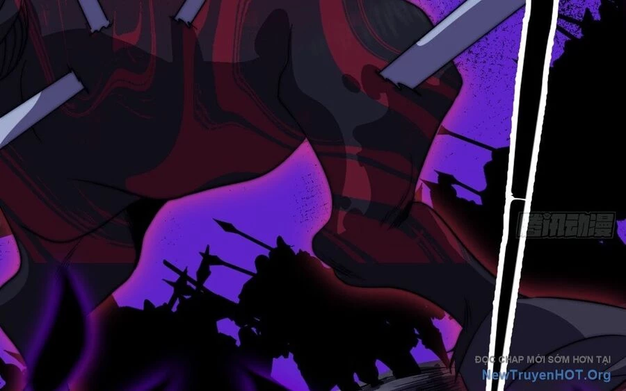 Ta Có Một Sơn Trại Chapter 1166 - Trang 2