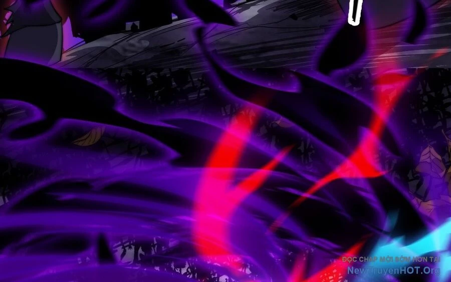 Ta Có Một Sơn Trại Chapter 1166 - Trang 2