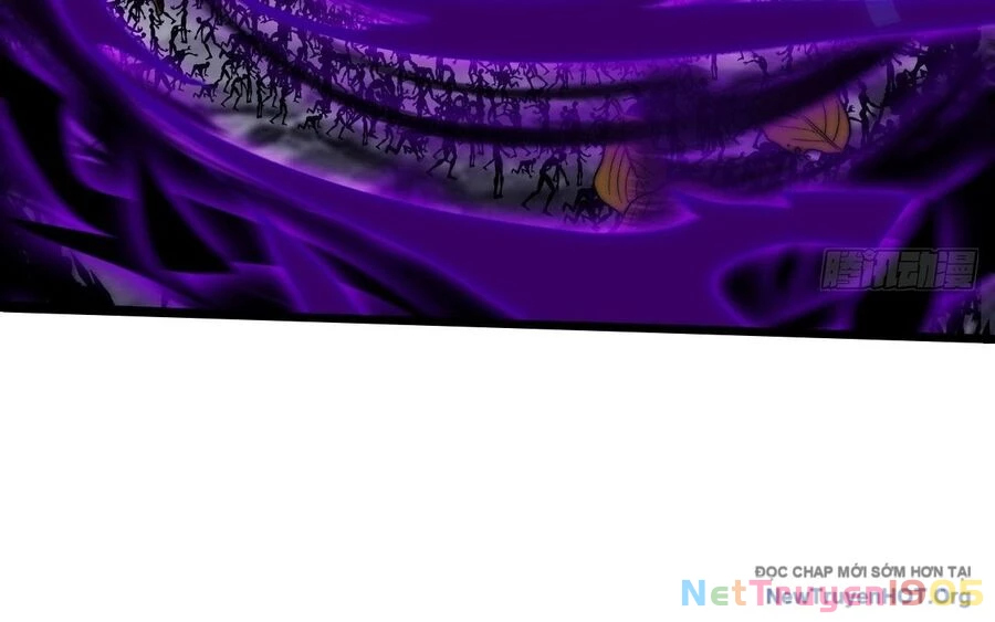 Ta Có Một Sơn Trại Chapter 1166 - Trang 2