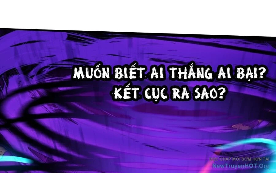 Ta Có Một Sơn Trại Chapter 1166 - Trang 2