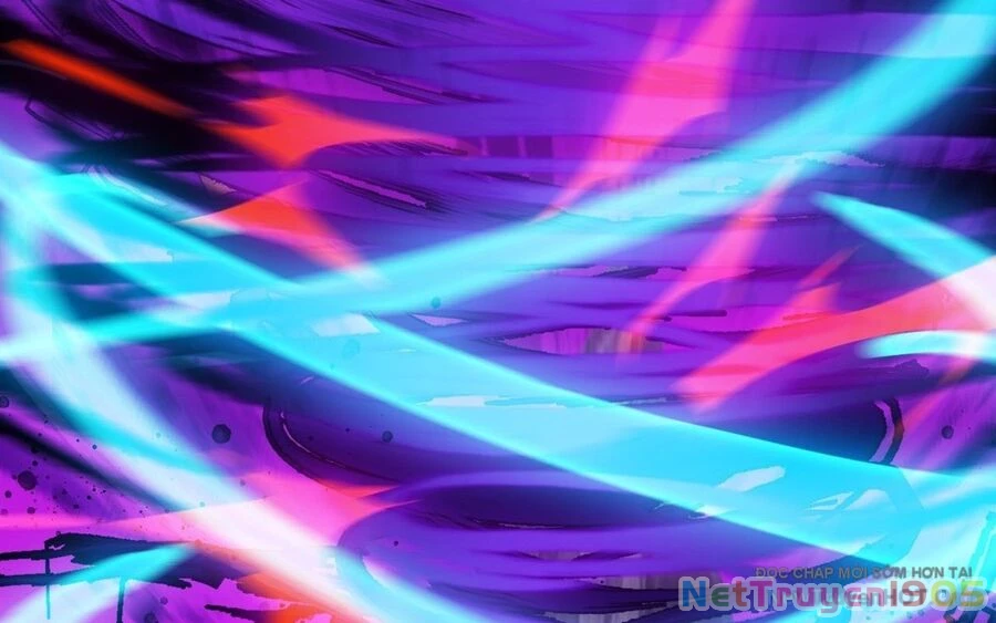 Ta Có Một Sơn Trại Chapter 1166 - Trang 2