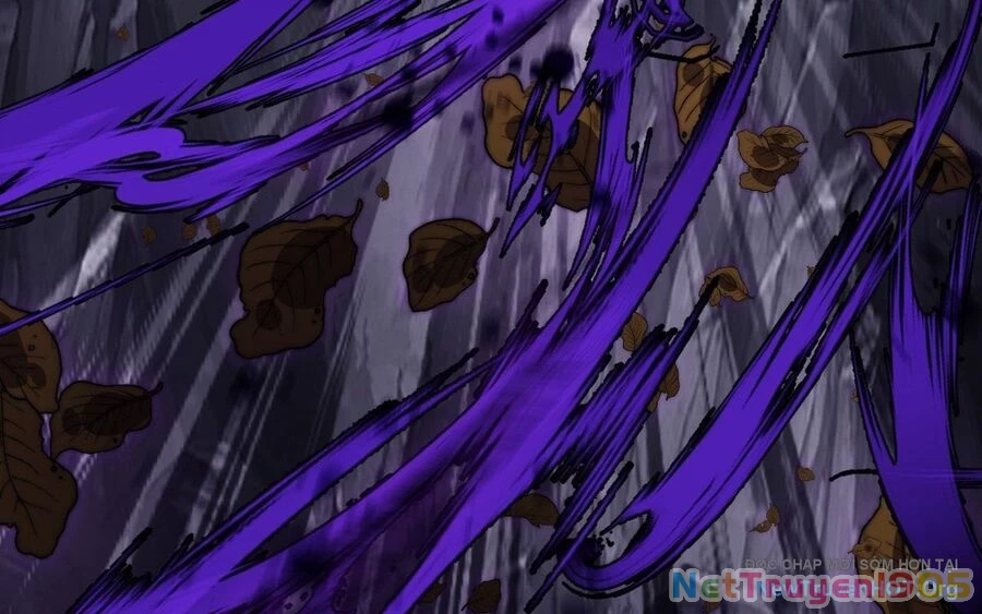 Ta Có Một Sơn Trại Chapter 1166 - Trang 2