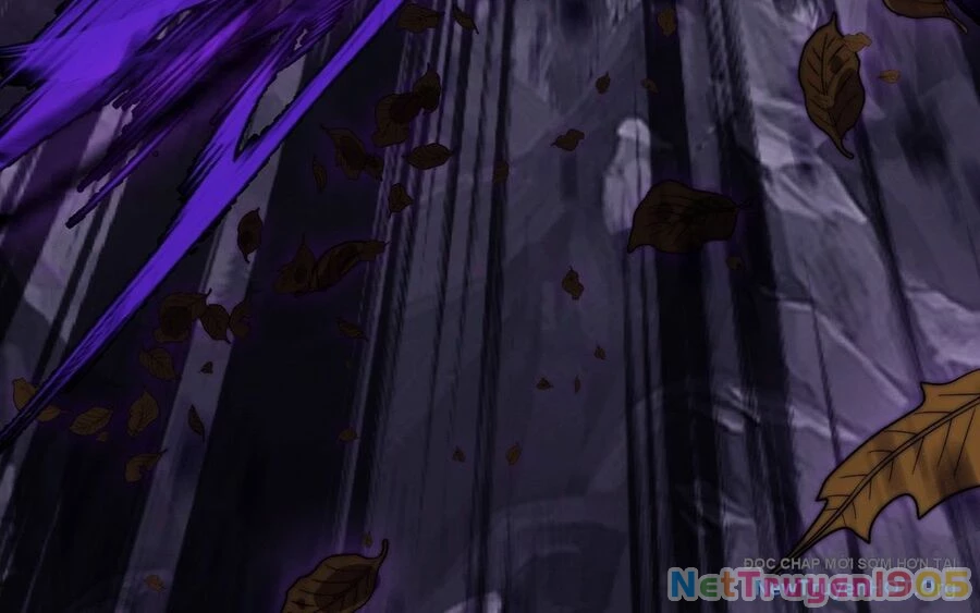 Ta Có Một Sơn Trại Chapter 1166 - Trang 2