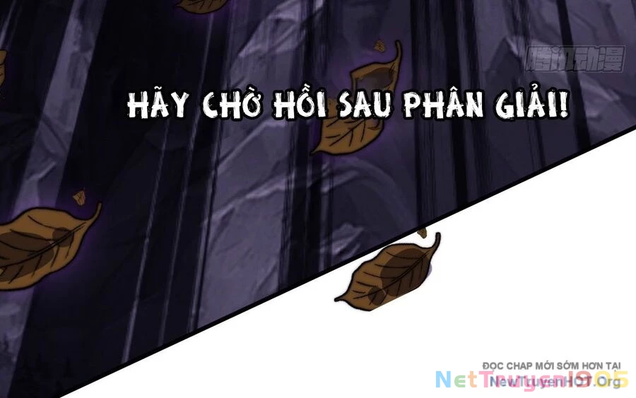 Ta Có Một Sơn Trại Chapter 1166 - Trang 2