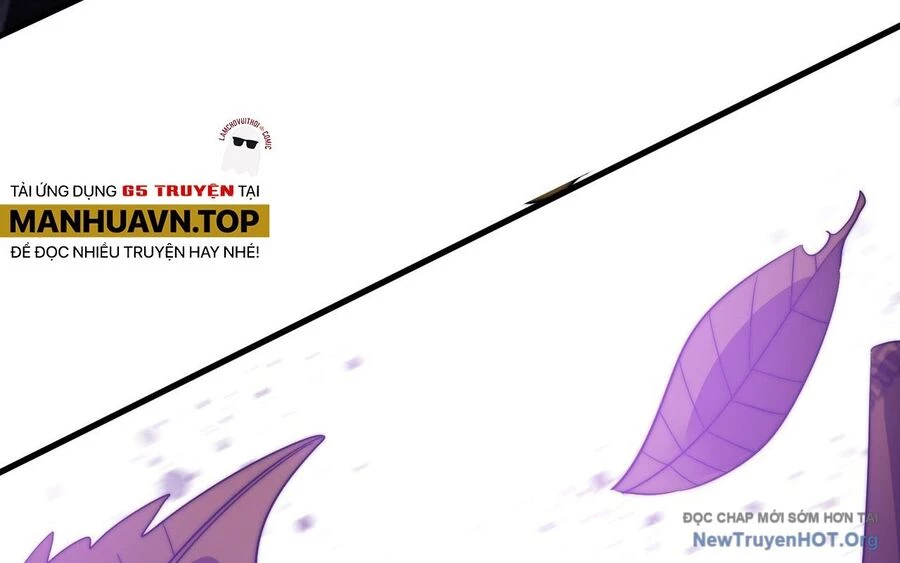 Ta Có Một Sơn Trại Chapter 1166 - Trang 2