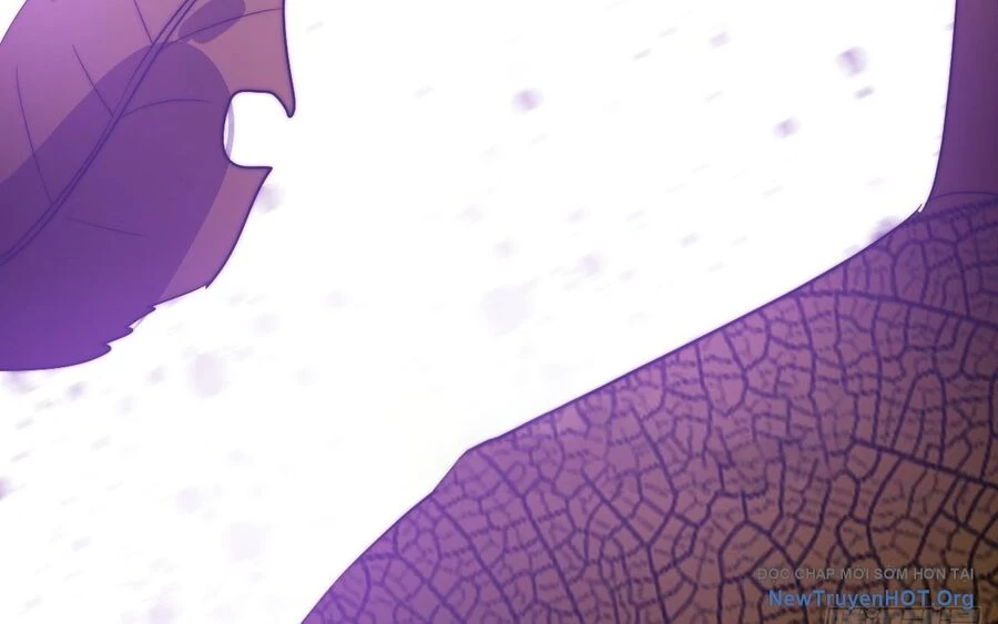 Ta Có Một Sơn Trại Chapter 1166 - Trang 2