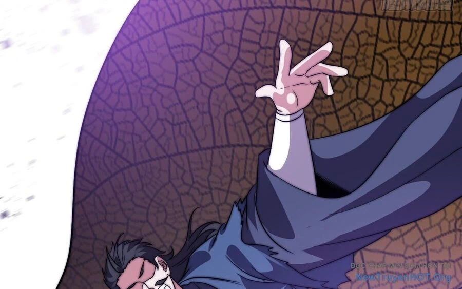 Ta Có Một Sơn Trại Chapter 1166 - Trang 2