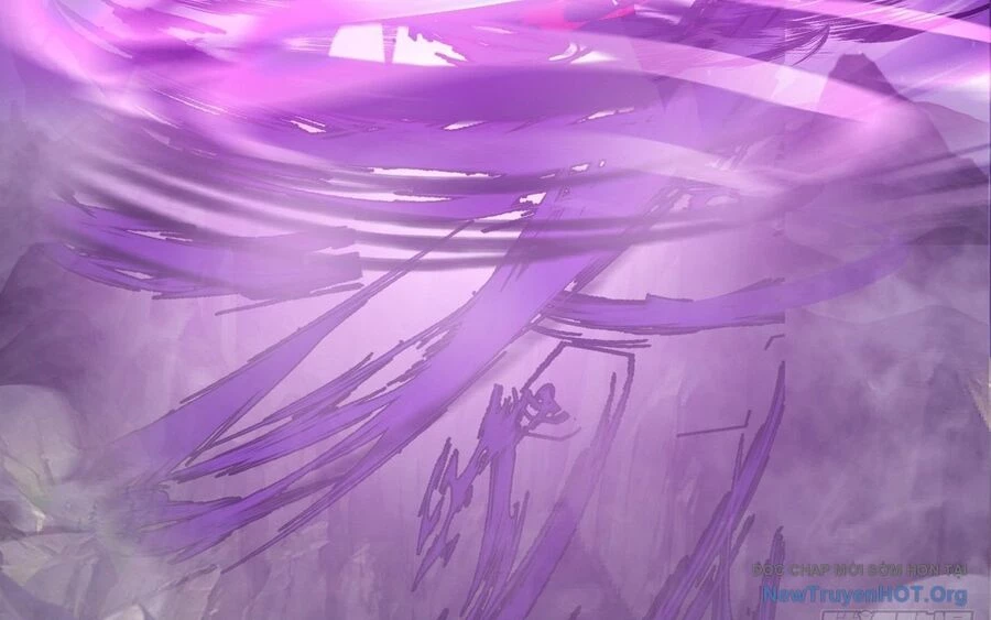 Ta Có Một Sơn Trại Chapter 1166 - Trang 2