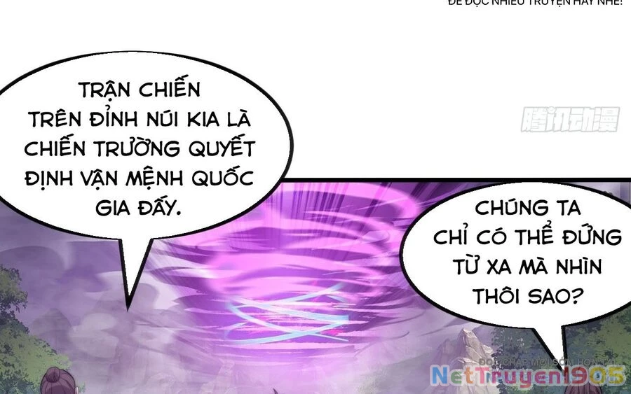 Ta Có Một Sơn Trại Chapter 1166 - Trang 2