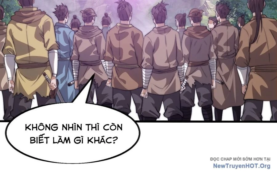 Ta Có Một Sơn Trại Chapter 1166 - Trang 2