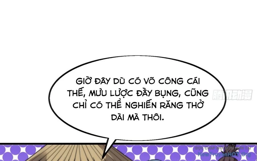 Ta Có Một Sơn Trại Chapter 1166 - Trang 2