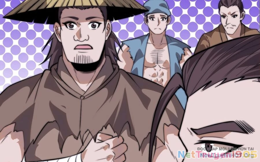 Ta Có Một Sơn Trại Chapter 1166 - Trang 2