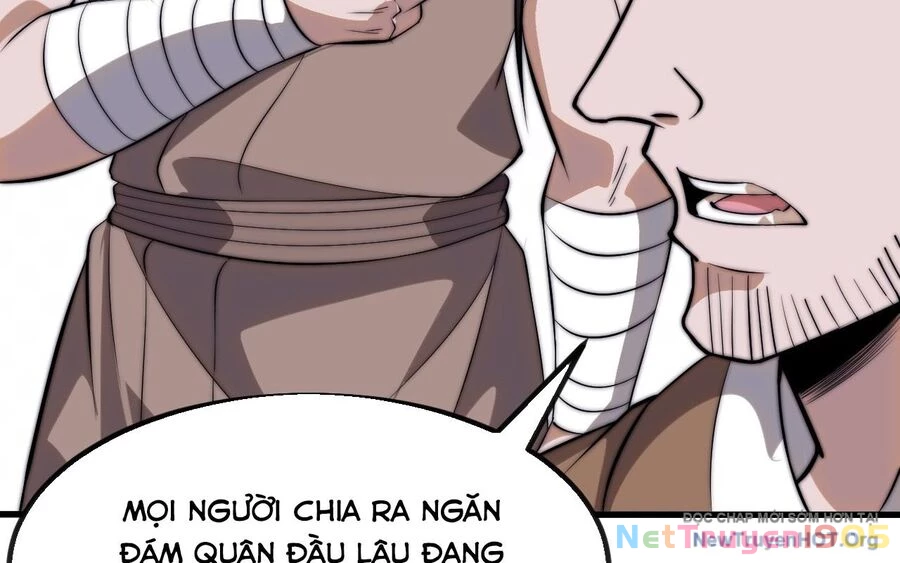 Ta Có Một Sơn Trại Chapter 1166 - Trang 2