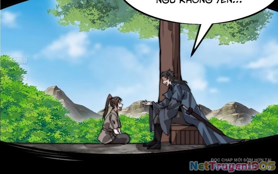 Ta Có Một Sơn Trại Chapter 1166 - Trang 2