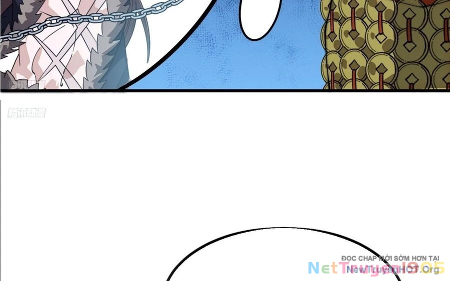 Ta Có Một Sơn Trại Chapter 1166 - Trang 2