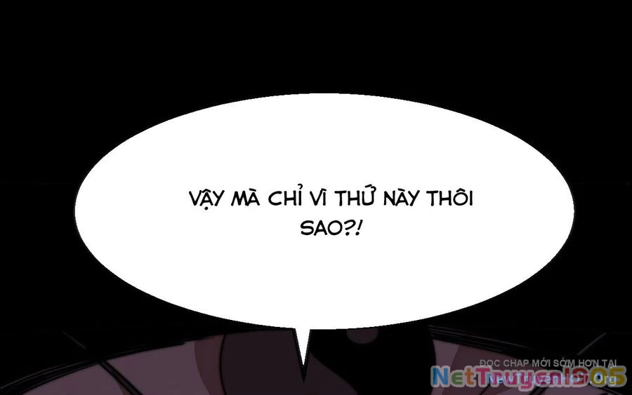 Ta Có Một Sơn Trại Chapter 1166 - Trang 2