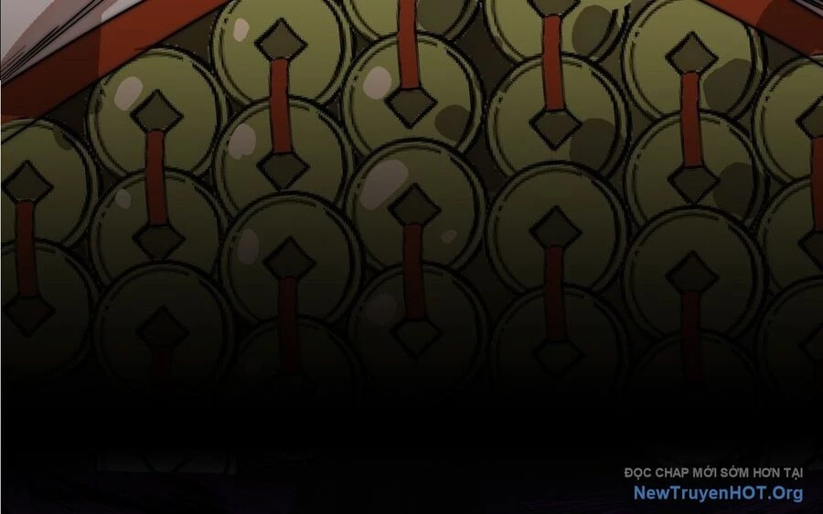 Ta Có Một Sơn Trại Chapter 1166 - Trang 2