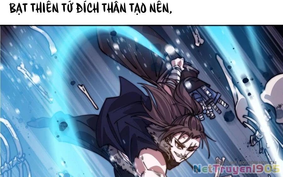 Ta Có Một Sơn Trại Chapter 1166 - Trang 2
