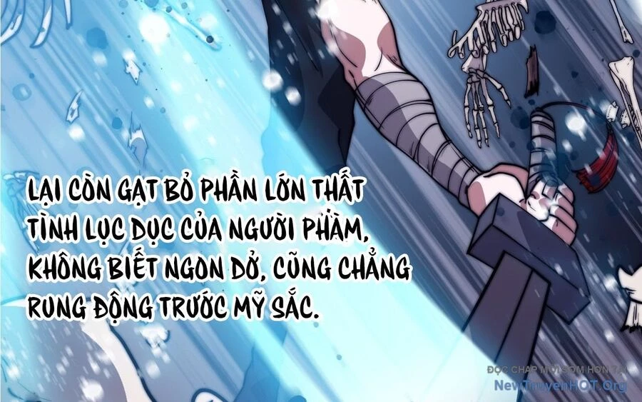 Ta Có Một Sơn Trại Chapter 1166 - Trang 2