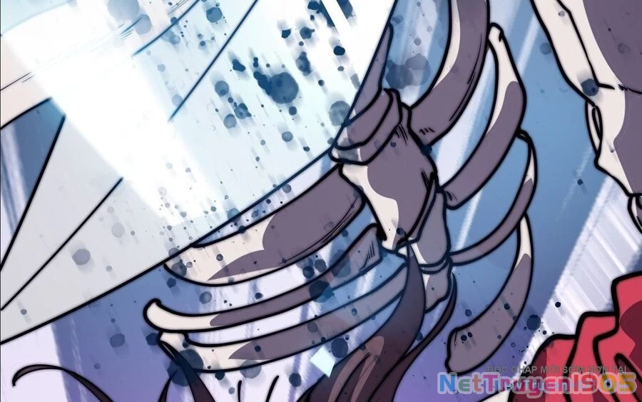 Ta Có Một Sơn Trại Chapter 1166 - Trang 2