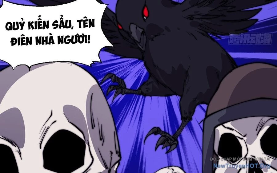 Ta Có Một Sơn Trại Chapter 1166 - Trang 2