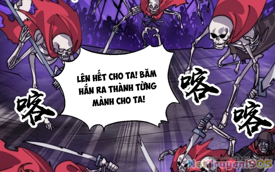 Ta Có Một Sơn Trại Chapter 1166 - Trang 2