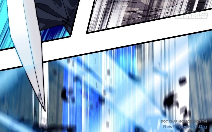 Ta Có Một Sơn Trại Chapter 1166 - Trang 2