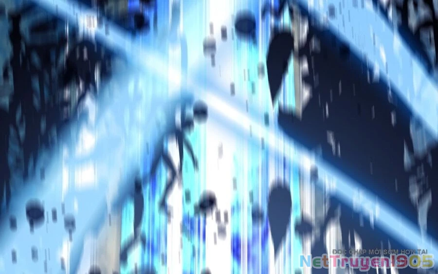 Ta Có Một Sơn Trại Chapter 1166 - Trang 2