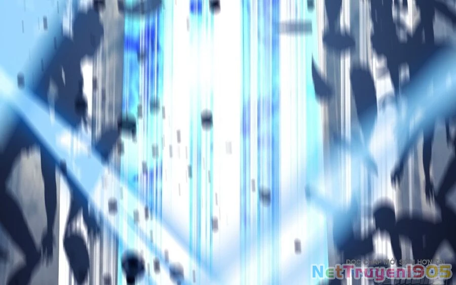 Ta Có Một Sơn Trại Chapter 1166 - Trang 2