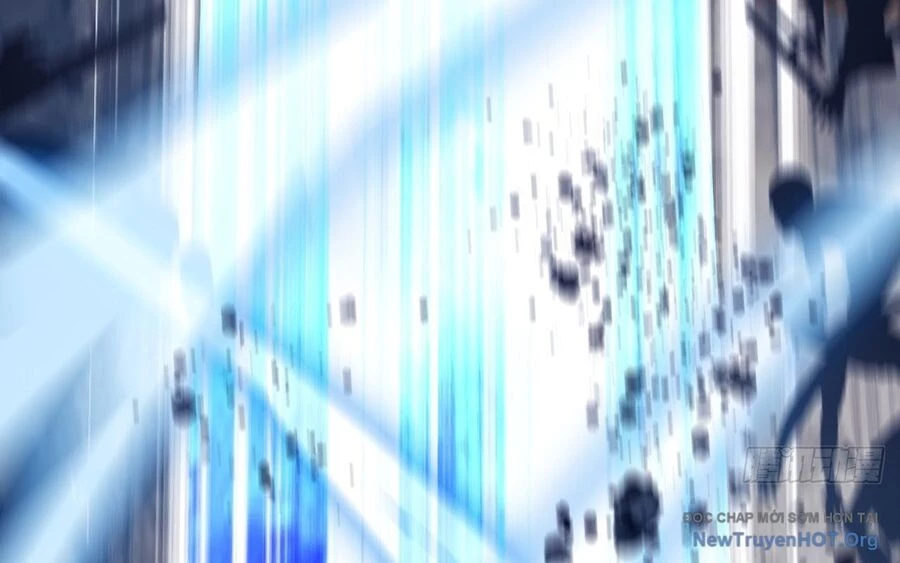 Ta Có Một Sơn Trại Chapter 1166 - Trang 2