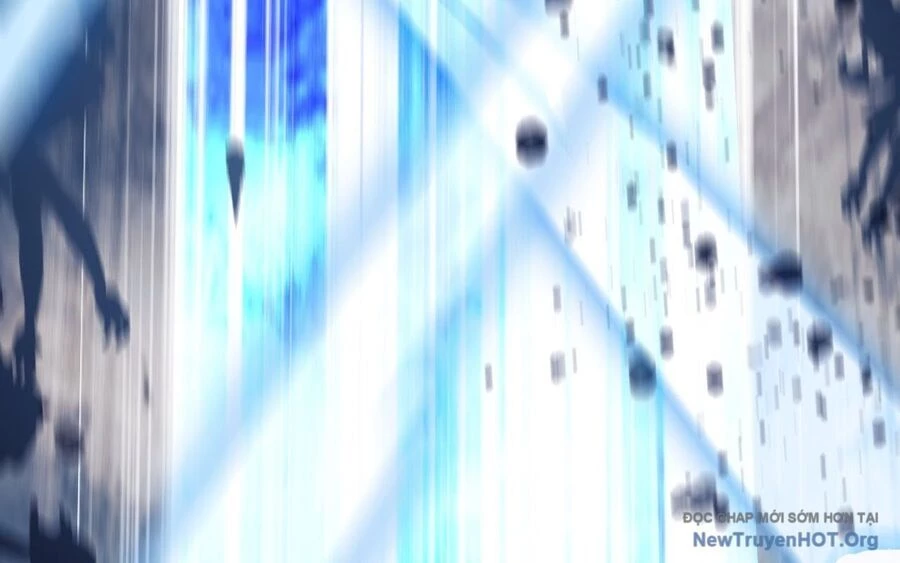 Ta Có Một Sơn Trại Chapter 1166 - Trang 2