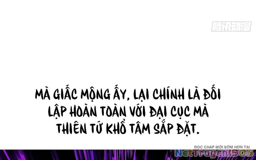 Ta Có Một Sơn Trại Chapter 1166 - Trang 2