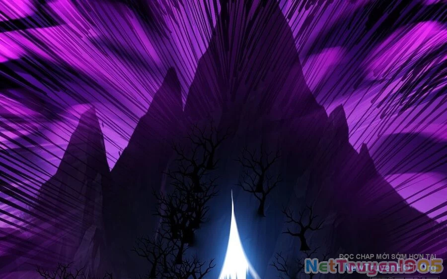 Ta Có Một Sơn Trại Chapter 1166 - Trang 2