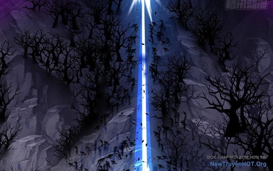 Ta Có Một Sơn Trại Chapter 1166 - Trang 2