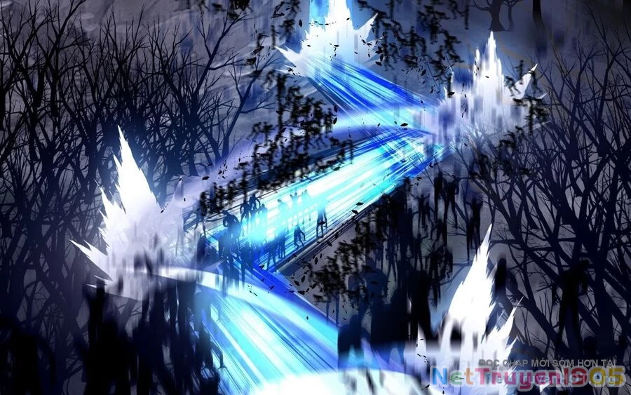 Ta Có Một Sơn Trại Chapter 1166 - Trang 2