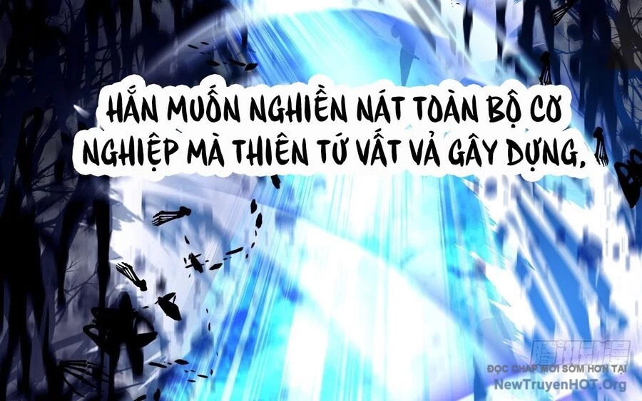 Ta Có Một Sơn Trại Chapter 1166 - Trang 2