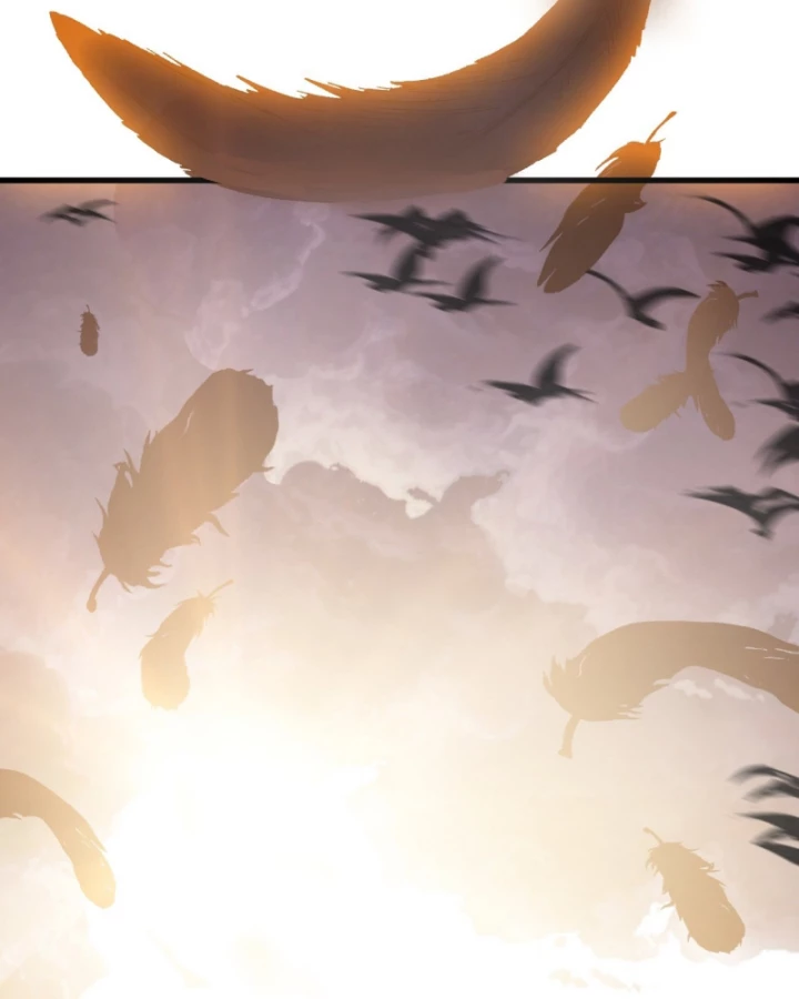 Ta Có Một Sơn Trại Chapter 1169 - Trang 2