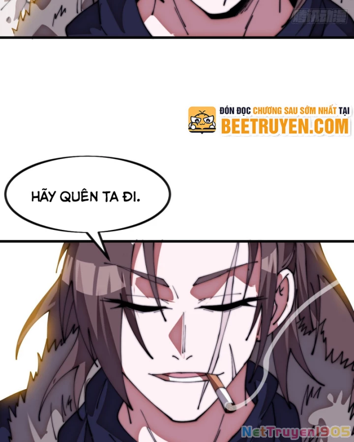 Ta Có Một Sơn Trại Chapter 1169 - Trang 2