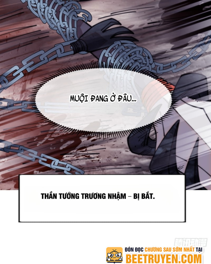 Ta Có Một Sơn Trại Chapter 1172 - Trang 2