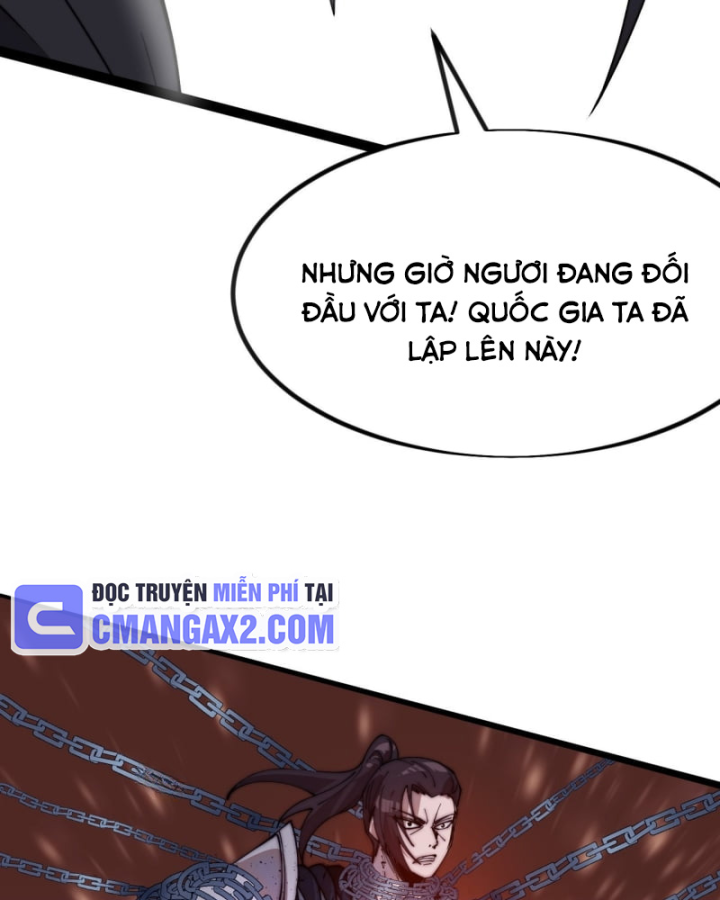 Ta Có Một Sơn Trại Chapter 1172 - Trang 2