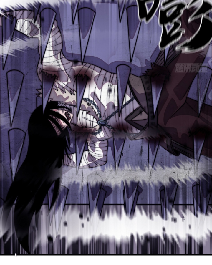Ta Có Một Sơn Trại Chapter 1173 - Trang 2