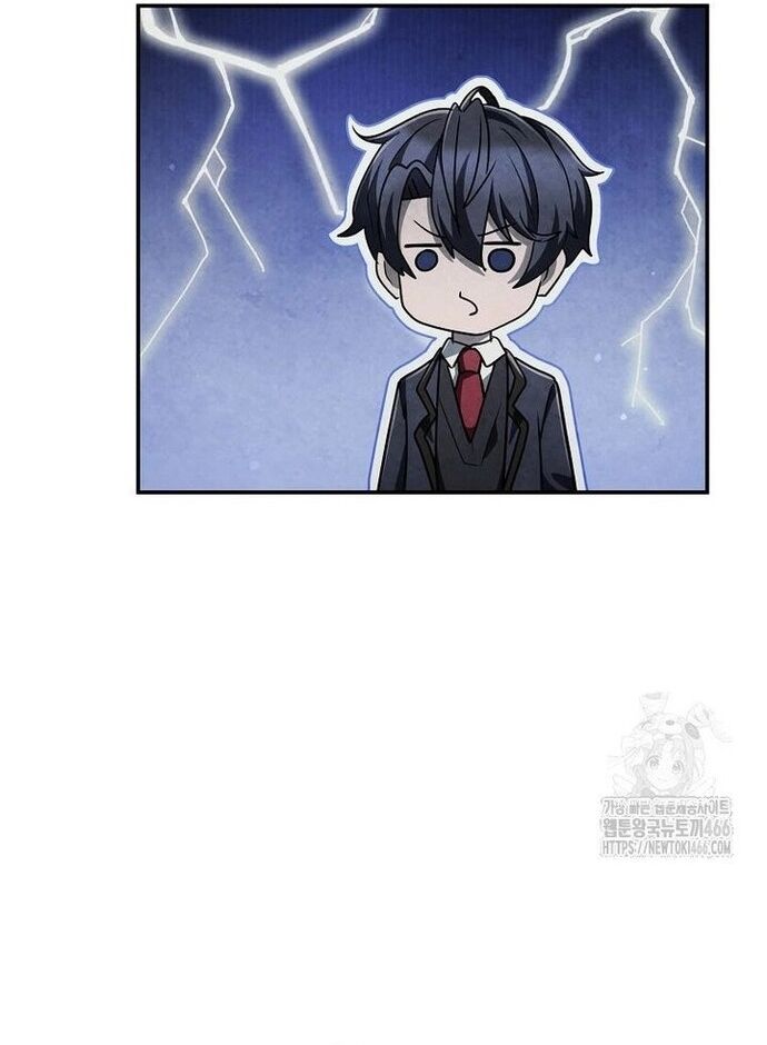 Câu Lạc Bộ Truyện Ma Chapter 49 - Trang 2