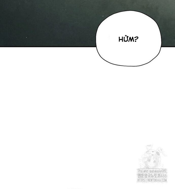 Câu Lạc Bộ Truyện Ma Chapter 49 - Trang 2