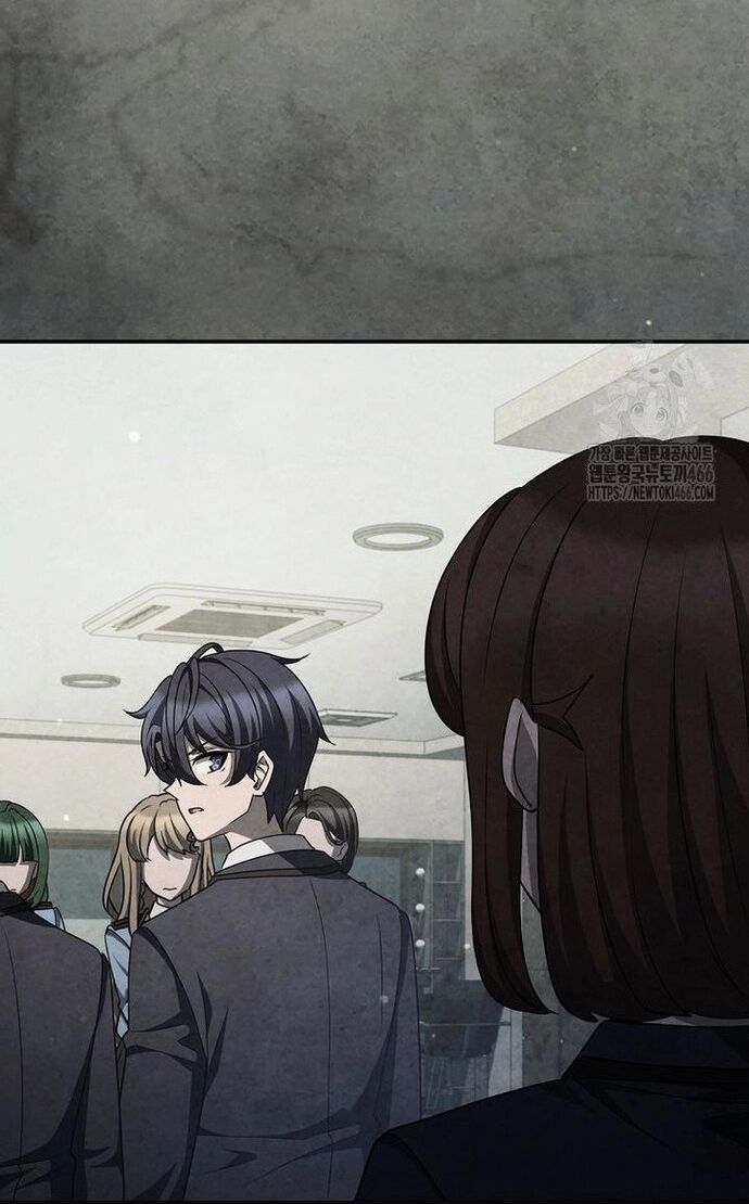 Câu Lạc Bộ Truyện Ma Chapter 49 - Trang 2